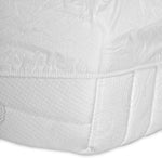 Water Resistant Mattress Protector Cover