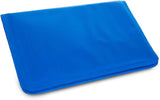 Cooling Gel Pillow for Small Pets