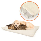 Self Heating Pet Bed