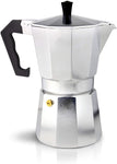 350ml Espresso Maker