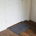 Super Absorbent Door Mat