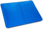 Cooling Gel Pillow for Small Pets