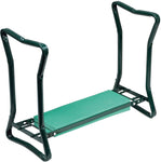 3-in-1 Garden Kneeler