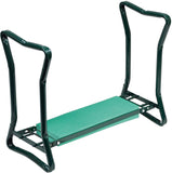 3-in-1 Garden Kneeler