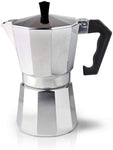 350ml Espresso Maker