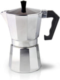 350ml Espresso Maker