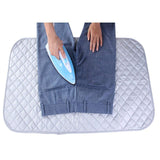 Iron Anywhere Travel Ironing Mat