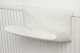 Pet Cat and Dog Radiator Bed