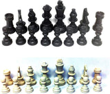 Chess Board Game