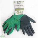 Unisex Gardening Gloves