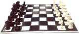 Chess Board Game