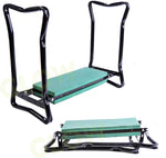 3-in-1 Garden Kneeler