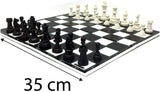 Chess Board Game