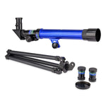 Mini Tripod Telescope for Kids