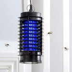 Indoor Electric Insect Killer