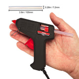 Multi-Purpose 10W Mini Glue Gun