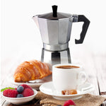 350ml Espresso Maker