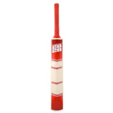 Deluxe Size 5 Twenty20 Cricket Set