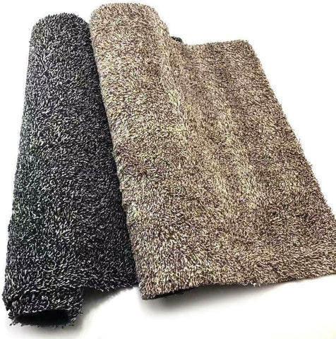 Super Absorbent Door Mat