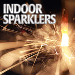 Indoor Fireworks Bonanza