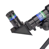 Mini Tripod Telescope for Kids