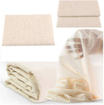 Pack of 2 Cotton Cheese Cloth