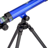 Mini Tripod Telescope for Kids