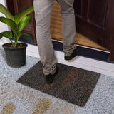 Super Absorbent Door Mat