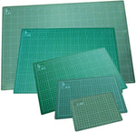 Professional Non Slip A2 Cutting Mat