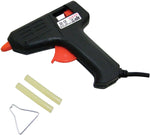 Multi-Purpose 10W Mini Glue Gun