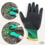 Unisex Gardening Gloves