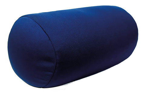 Microbead Travel Beanie Pillow