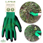 Unisex Gardening Gloves