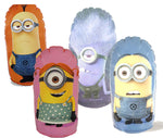 Despicable Me Minion Made Mini Bop Bag