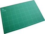 Professional Non Slip A3 Cutting Mat