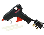 Multi-Purpose 40W Midi Glue Gun