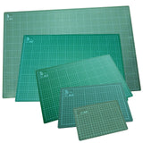 Professional Non Slip A3 Cutting Mat