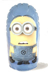 Despicable Me Minion Made Mini Bop Bag