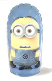 Despicable Me Minion Made Mini Bop Bag