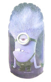 Despicable Me Minion Made Mini Bop Bag