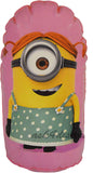 Despicable Me Minion Made Mini Bop Bag