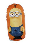 Despicable Me Minion Made Mini Bop Bag