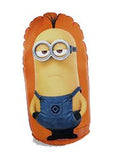 Despicable Me Minion Made Mini Bop Bag