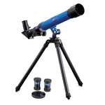 Mini Tripod Telescope for Kids