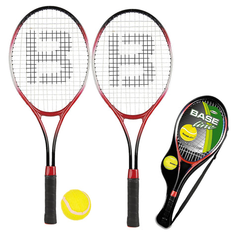 Junior Tennis Racquet Set