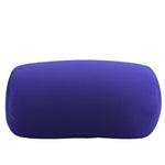 Microbead Travel Beanie Pillow - Purple