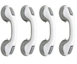 Set of 4 Safety Grip Handles