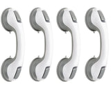 Set of 4 Safety Grip Handles