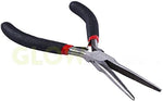 Mini Extra Long Nose Plier