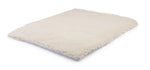 Set of 2 Self Heating Pet Beds